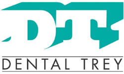 Dental Tray logo