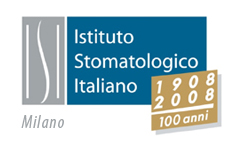 Istituto Stomatologico Italiano