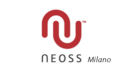 NEOSS