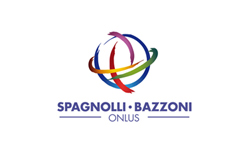 Spagnolli Bazzoni