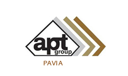 APT Group