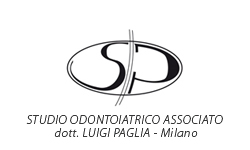 Studio Paglia