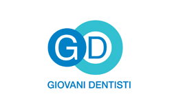 Giovani Dentisti