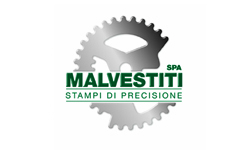 Malvestiti - Stampi di precisione