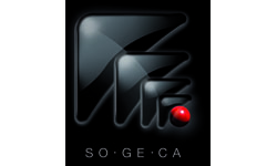 SOGECA