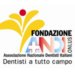 Fondazione ANDI