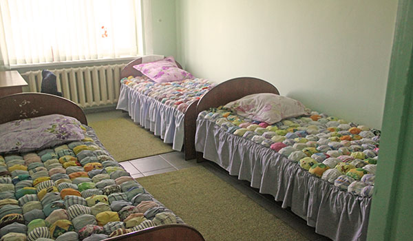 photogallery_village_bedroom