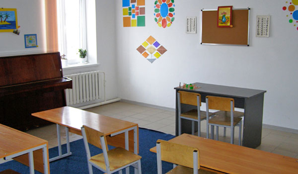 photogallery_village_classroom