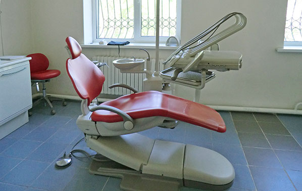 photogallery_village_dentist