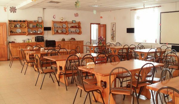 photogallery_village_refectory