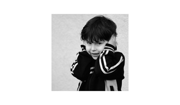 zub08