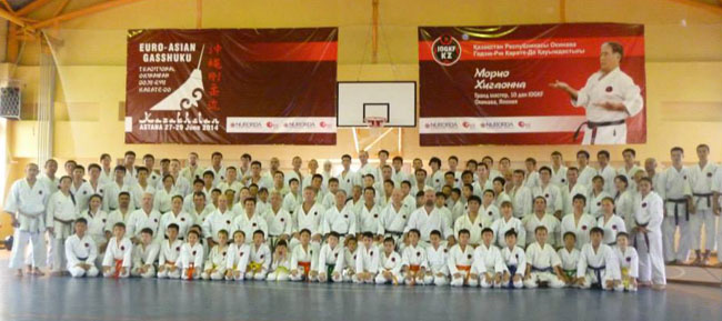 olga-karate-1_news