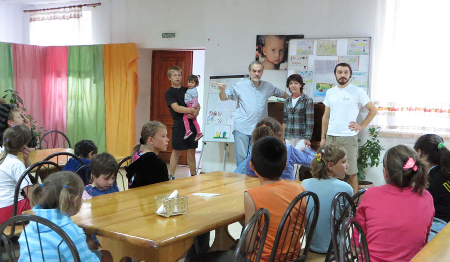 phg-2014-06-dentisti-7