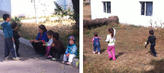 children-news