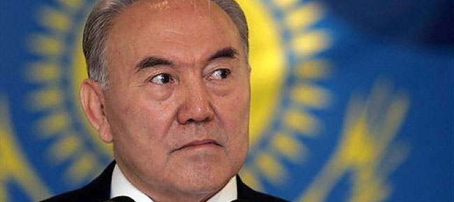 president