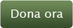dona-ora