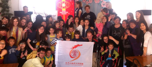 rotaract-news