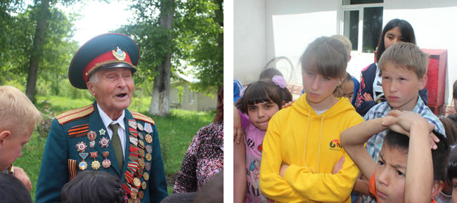 ark-village-grandfather-piotr-and-children_2