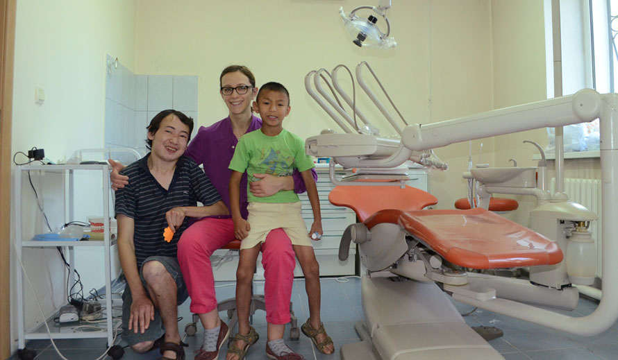 phg-2015-06-dentisti-milena
