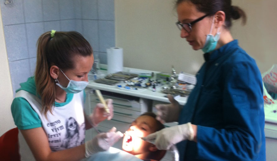 phg-2015-dentisti-milena-nastya
