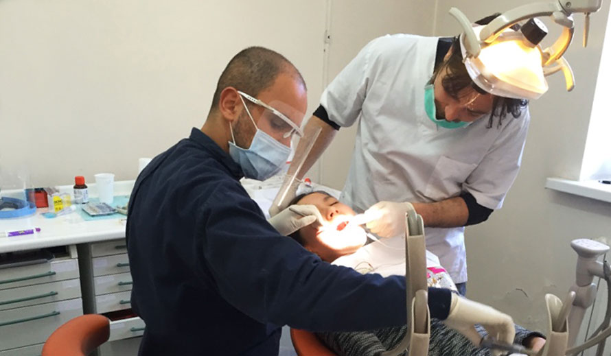 omar-amedeo-dentists