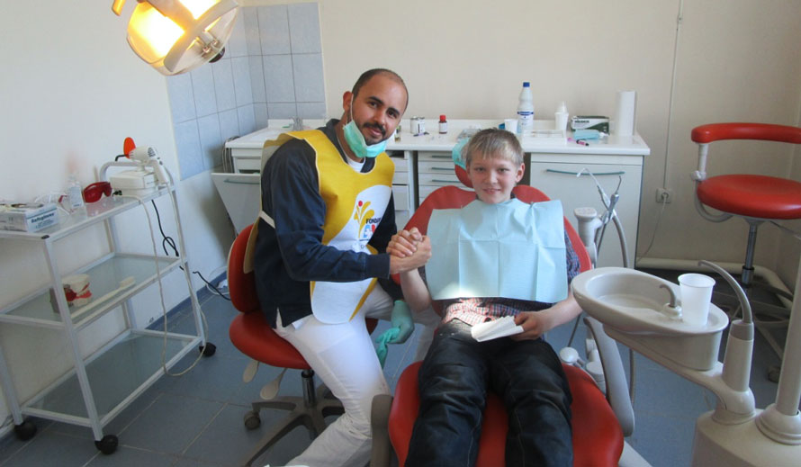 omar-dentist