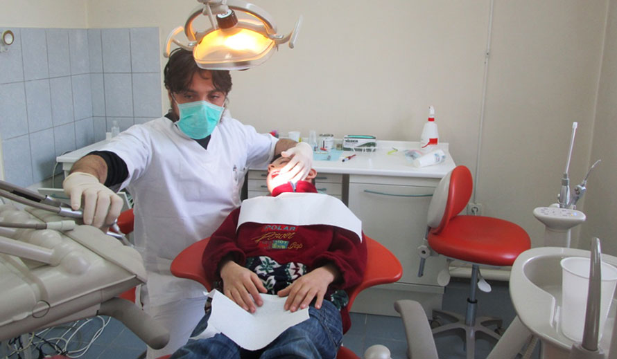 amedeo-dentist