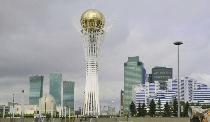 phg-2016-Astana-3