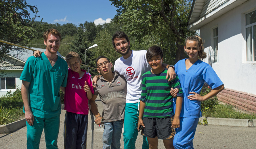 phg-2016-simone-matteo_05