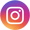 icona-instagram-30