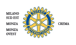 Rotary CLub Crema